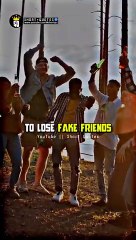 Value Your Time Motivational QuotesAttitude statusBillionareLifestyle#sigmarule #shorts #sigma