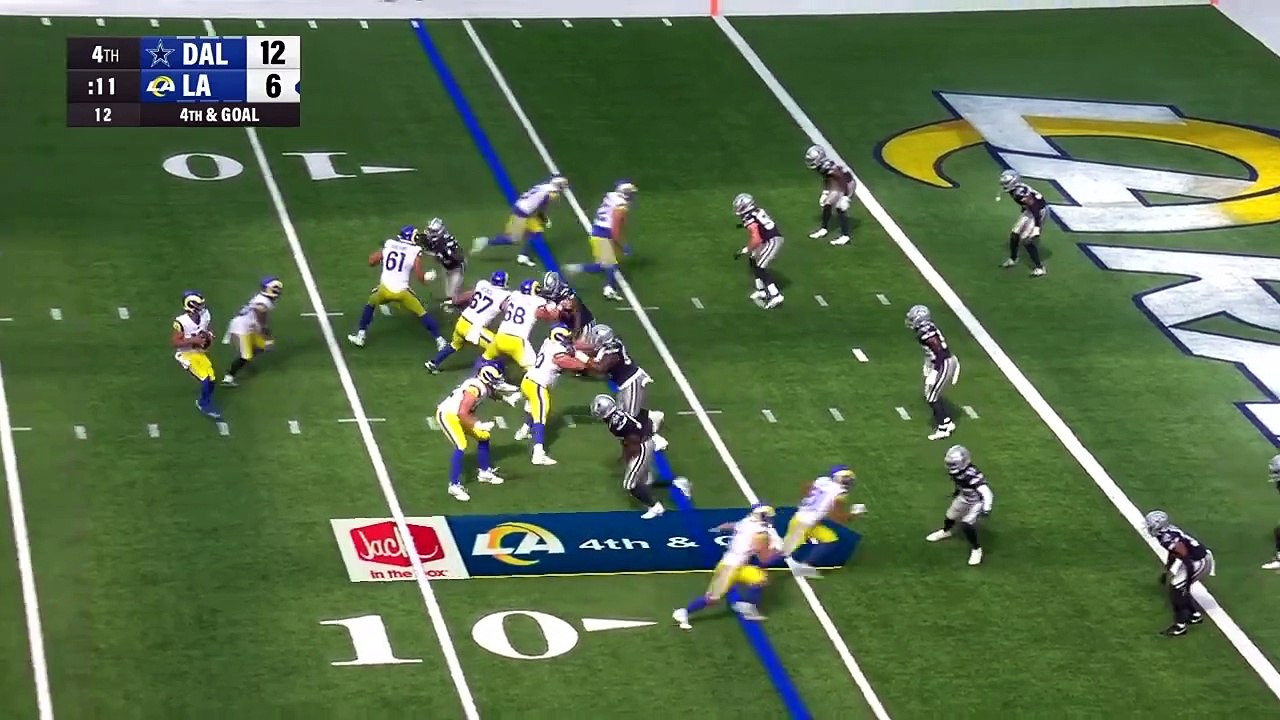 Stetson Bennett throws four interception: Can't-Miss Play： Fourth-down TD for the tie! Stetson Bennett's sidearm sling makes amends for earlie  ||  Latest Update