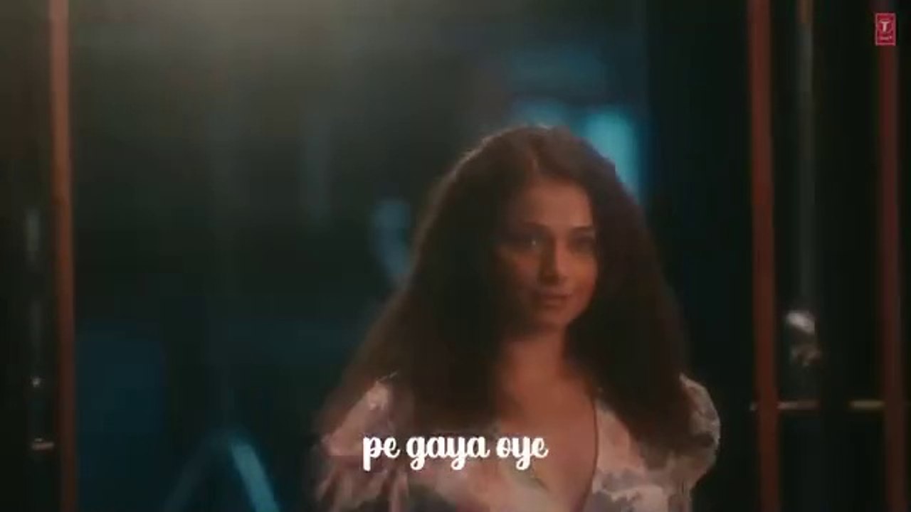 Siyappa (Lyrical Video)： Shen B ｜ Raviraa Bhardwaj ｜ New Hindi Song ｜ T-Series