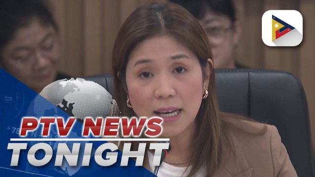 First tranche of salary increase for gov’t workers to take effect this year