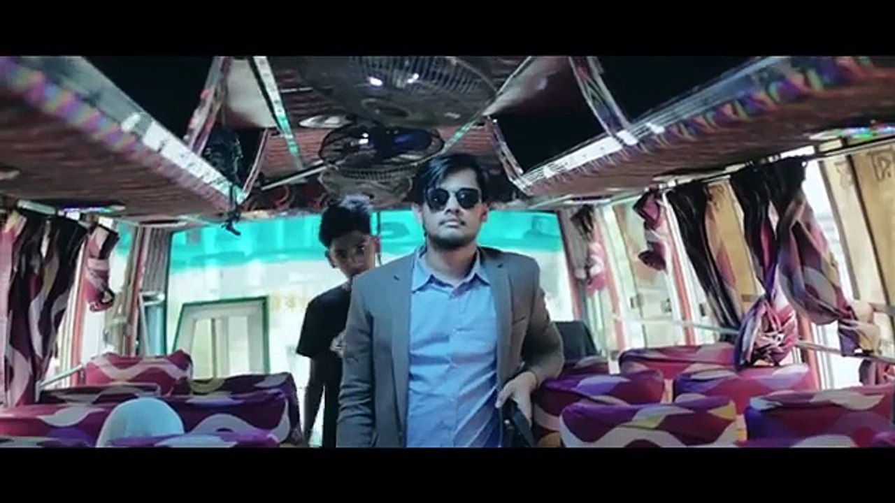 ব্যাড বয়  Bad Boy  Tawsif Mahbub  Safa Kabir  Hasib Hossain Rakhi  New Bangla Natok 2024