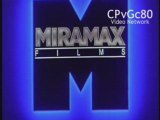 Miramax Films/Island
