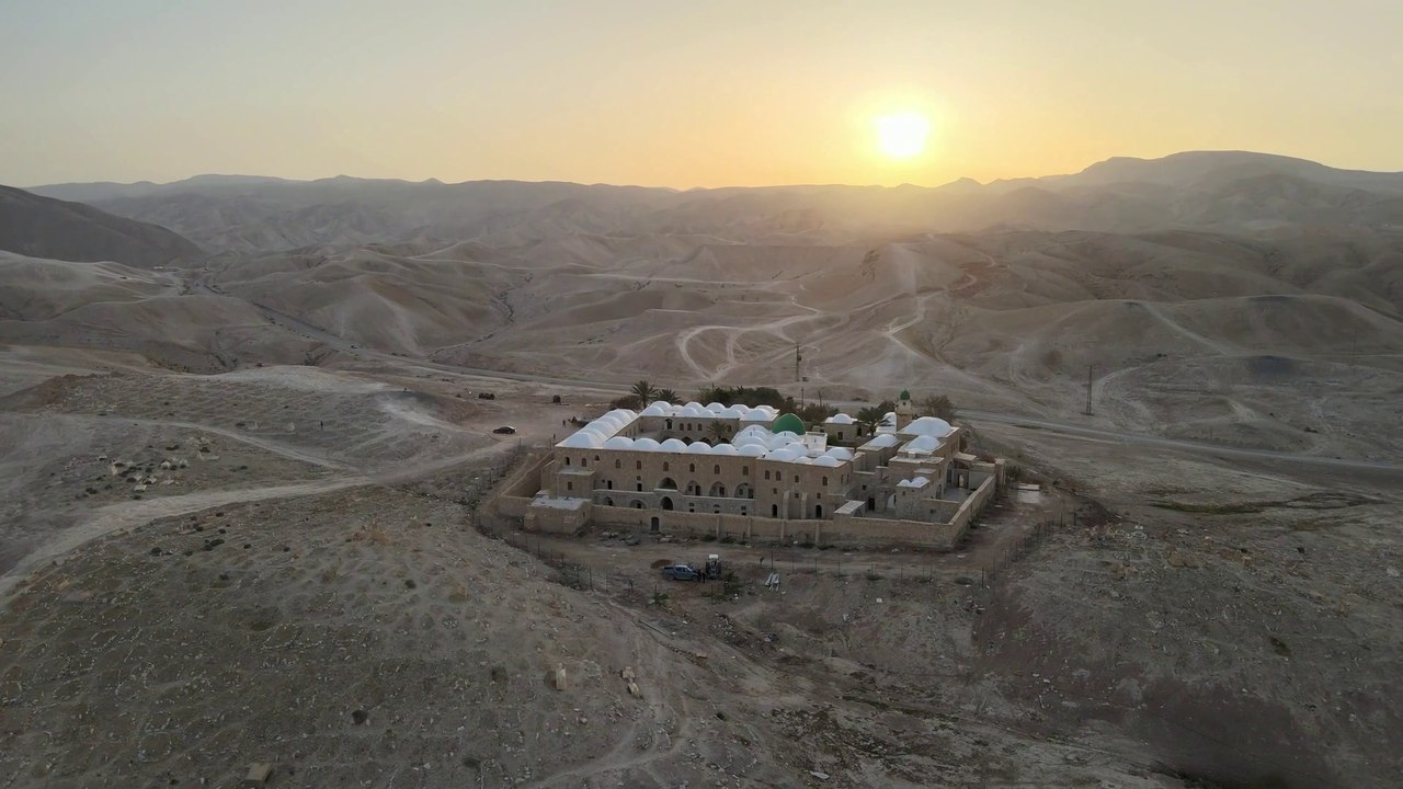 Hazrat Awais Qarni Ka Waqia | Islamic Stories In Urdu | Islamic Waqia In Urdu 2024