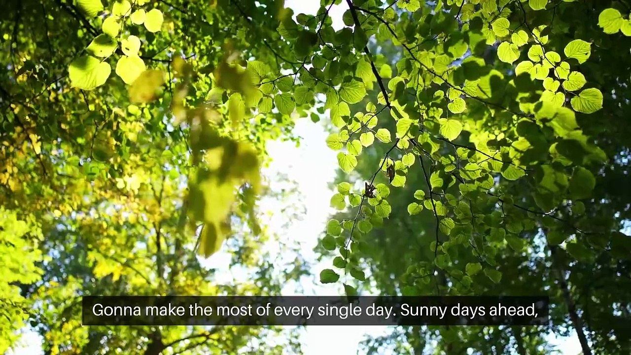 Dreaming of your love #Music #CoverSong #LiveMusic #MusicVideo #PopMusic #HipHop #IndieMusic #EDM #MusicArtist #NewMusic