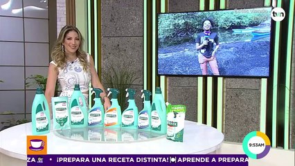 Conocemos el proceso de hacer carbón artesanal