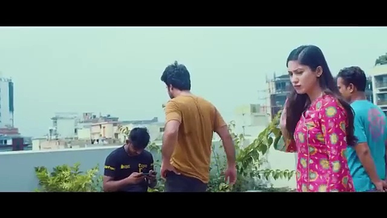 রাগ কইরো না মনের মানুষ। Raag Koiro Na Moner Manush  Afran Nisho  Safa  New Bangla Natok 2024