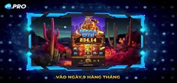 Tập 6 - Ngày Ta Gặp Nhau (Vietsub) | Trương Quýnh Mẫn, Khương Chi Nam, Nghiêm Chí Siêu, Vương Xuyên…