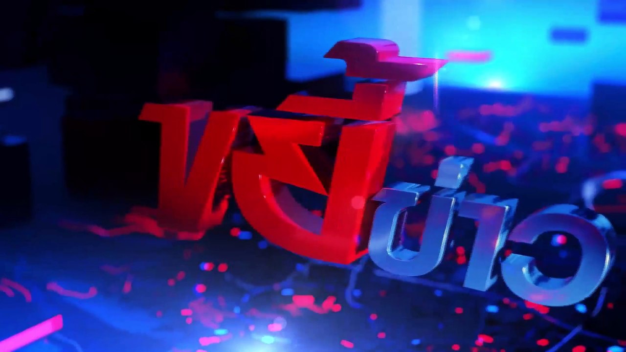 รวบ "แบงค์ ปากช่อง" บุกห้องพักย่ำยีสาวรุ่นป้า | ยุคลขยี้ข่าว | 12 ส.ค. 67