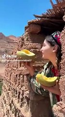 What a  wonderful Dacmetery