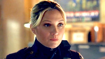 Honest Opinion on the Hit CBS Series Blue Bloods