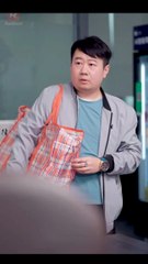 Andai Kamu Istriku EP16