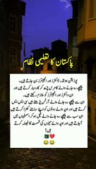 453467409_465602326397996_544978992054221021_n