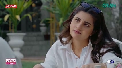 Gentleman EP 19 | Humayun Saeed | Yumna Zaidi, Sponsored By Mezan, Masterpaints, Ujooba Beauty Cream