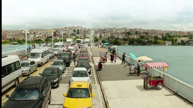 KARA BELA ⚡ KOMEDİ || MACERRA⚡ 2015 FULL HD⚡ TEK PARÇA İZLE ⭐️FULL HD 1080p İZLE⭐️