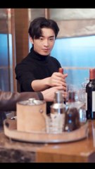 Andai Kamu Istriku EP20