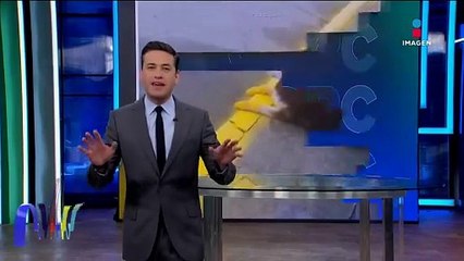 Casi alcanzamos a China | El Arte Del Triunfo