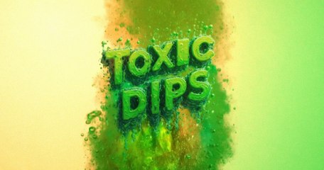 River Trust_Tainted Tamar