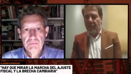 Los dos puntos para saber si el Gobierno de Milei tendrá éxito