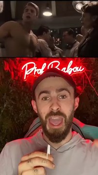 Hayley Atwell était choquée de voir le corps de Chris Evans dans le 1er Captain America