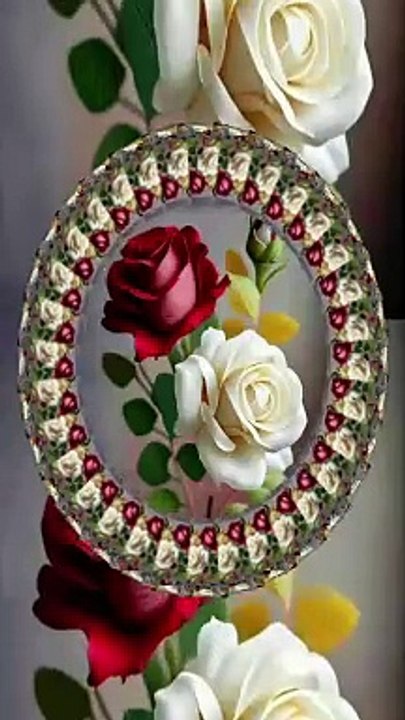 RELAXING Sleep Music +Insomnia  Stress