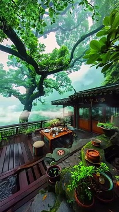 RELAXING Sleep Music +Insomnia  Stress