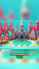 Explore the Fascinating World of Wildebeests in the African Savanna