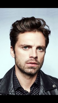 Celebrity Birthdays Wishes August 13th 2024 Sebastian Stan