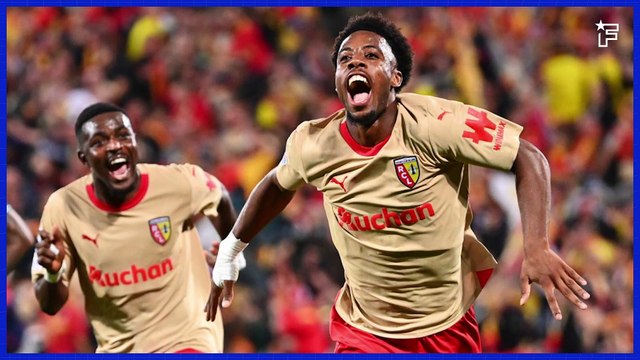 JT Foot Mercato : coup de tonnerre pour Dani Olmo