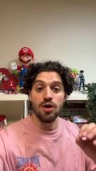 C’est quoi ton manga anime pref ?