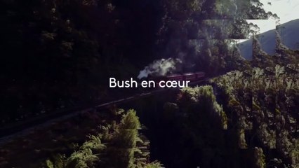Des trains pas comme les autres - 15 août
