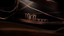 National Award Winner | Tokri - The Basket | Stopmotion Animation Film