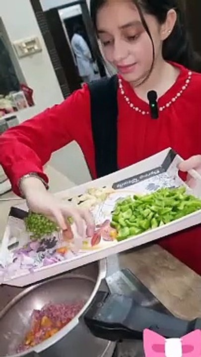 Foodi kz injoy the food