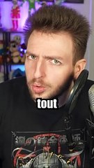 Découvrez pourquoi tout le monde achète ça ! 🚀