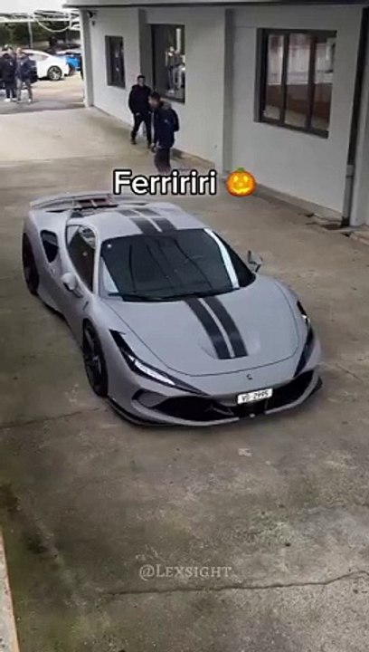 Bagatata