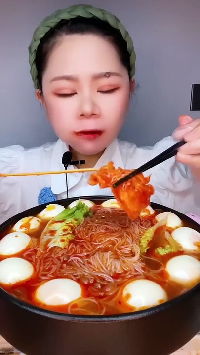 Injoy the food