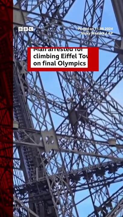 Bbc news today https://cashifylink.com/yhaGgfIW