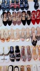 Sale sale only 150 Rs