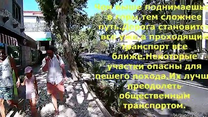 А не слабо в отпуск взять на себя соточку.