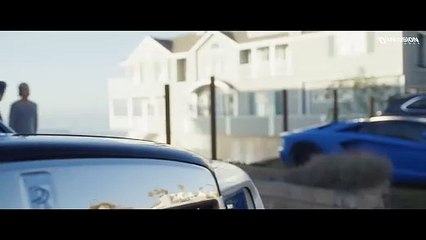 The Surgeon Hindi Trailer: Hollywood Horror 🎬