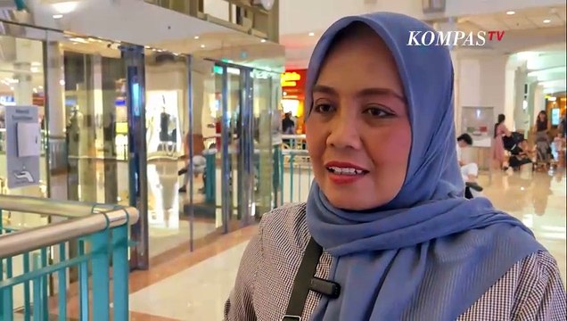 Jurus Orang Tua Jaga Pola Hidup Anak, Cegah Gagal Ginjal Agar Tak Cuci Darah