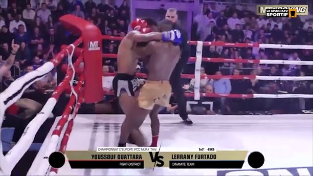 Youssouf Ouattara parle de son surnom et de DJ Arafat