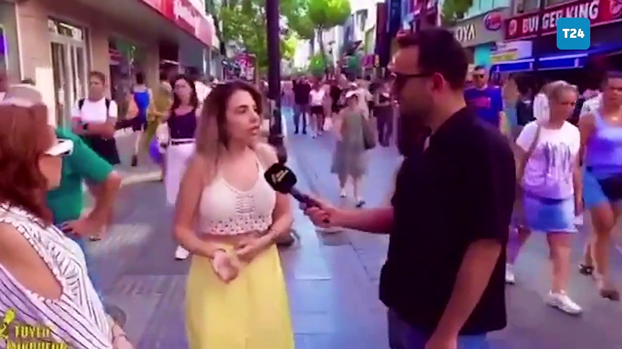 Gündem RTÜK, "sokak röportajları takibimizde" demişti, Instagram'ın erişime engellenmesini eleştiren vatandaş tutuklandı