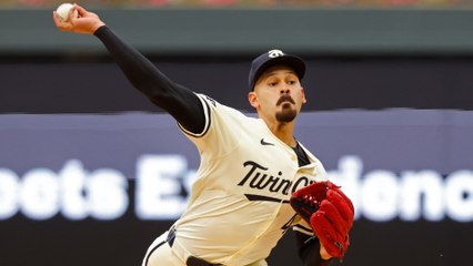 Twins vs. Royals: Crucial AL Central Matchup Tonight