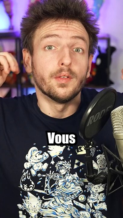 Quels sont les jeux vidéos les plus recherchés sur ️ ?