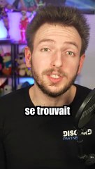 Sony va supprimer vos achats du PlayStation Store