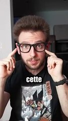 C’est quoi ses lunettes qui filment qu’on voit partout ?