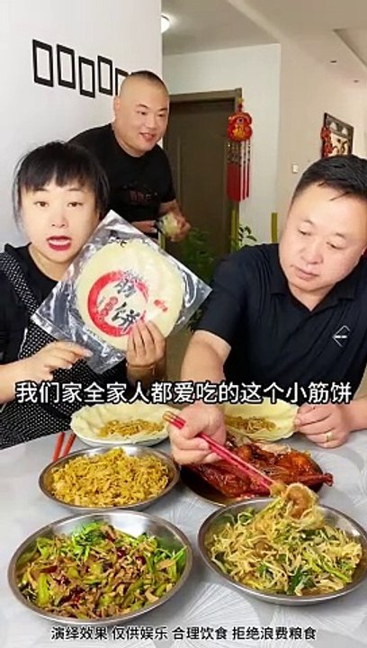Oops! Funny Prank and Challenge Each Other So Happy 居家裝飾