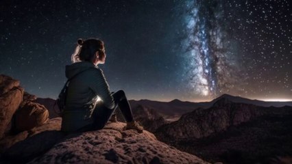 OS EXILADOS DE CAPELA - A CAMINHO DA LUZ