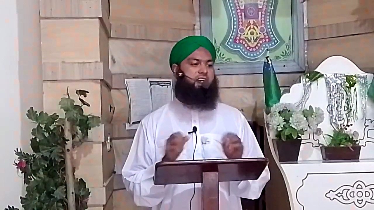 14 August ki celebration kaise banani chahye humain....