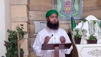 14 August ki celebration kaise banani chahye humain....